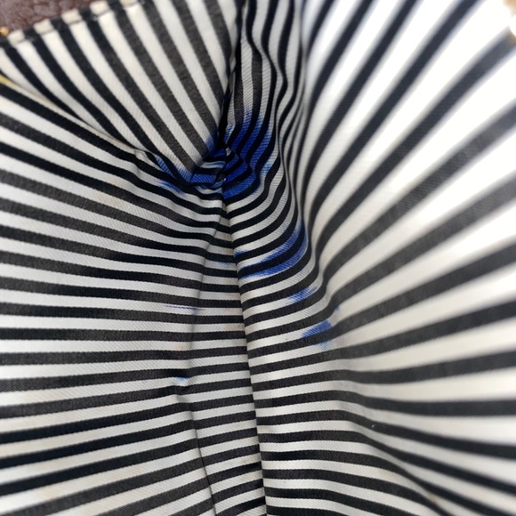 Kate Spade Cameron Street Hartley Backpack main image 6